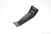 McLaren MP4-12C MP4 Front upper radiator bracket mouting